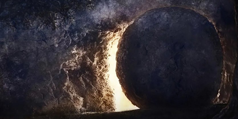 Defending-the-Faith-The-Resurrection-of-Jesus-Christ